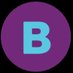 BackaBuddy NPC (@backabuddy) Twitter profile photo BackaBuddy NPC (@backabuddy) Twitter profile photo