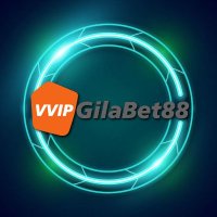 Vvip GILABET88(@VGilabet88) 's Twitter Profile Photo