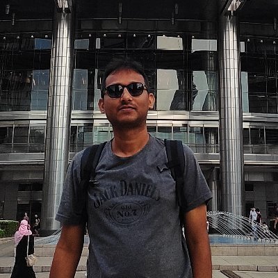 Nature. Peace. UI/UX Design. Movies. Music. History. Astro.