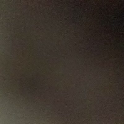 inigoaguirre2's profile picture. Risas