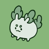 miisoto 🌱 (@m115070_) 's Twitter Profile Photo miisoto 🌱 (@m115070_) 's Twitter Profile Photo