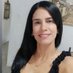 lisbeth del carmen (@lisbethfh79) Twitter profile photo lisbeth del carmen (@lisbethfh79) Twitter profile photo