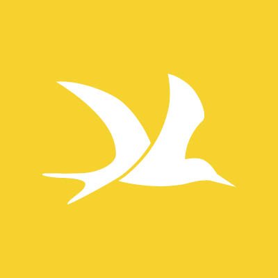 Vogelbescherming NL Profile