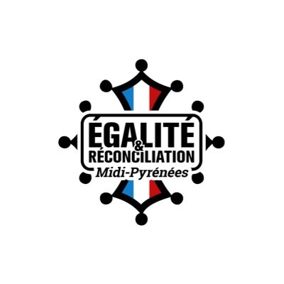 L'antenne locale d'Égalité et Réconciliation en Midi-Pyrénées