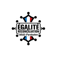 E&R Midi-Pyrénées(@ER_MidiPyrenees) 's Twitter Profile Photo