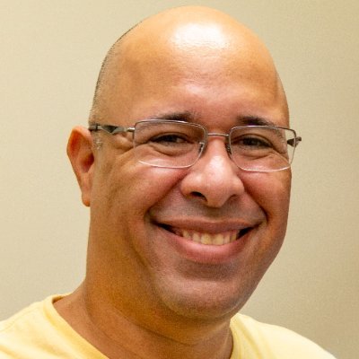 danielneto's profile picture. Move along, nothing to see here.