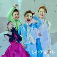 shisriomatsuo's profile picture. expg hs tyo 4 💔  na.koko15