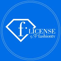 F License By FTV(@FtvLicense) 's Twitter Profile Photo
