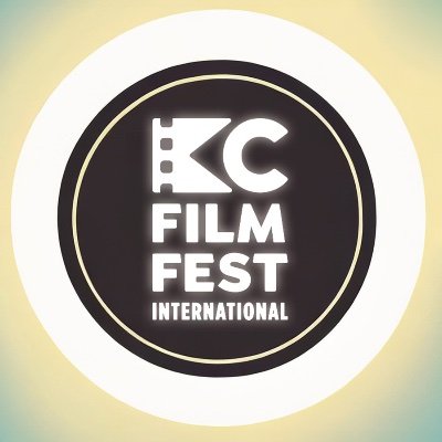 kcfilmfest Profile Picture