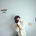 ヒロ カメラ (@smile_hiro0516) Twitter profile photo ヒロ カメラ (@smile_hiro0516) Twitter profile photo