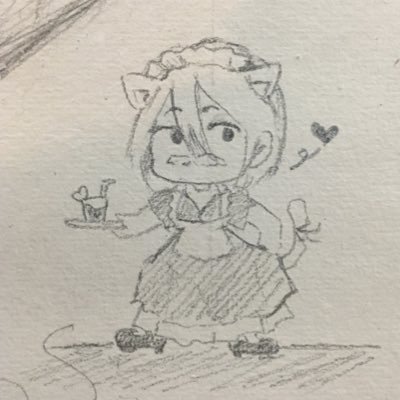 Hilterrrさんのプロフィール画像