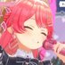 ああ (@b9oiql9c19ndlo3) Twitter profile photo ああ (@b9oiql9c19ndlo3) Twitter profile photo