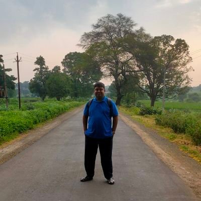 manikantan_ca's profile picture. INDIAN || Love Movies, Cricket || CA ||