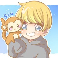 しゅう(@SYU_SR315) 's Twitter Profile Photo