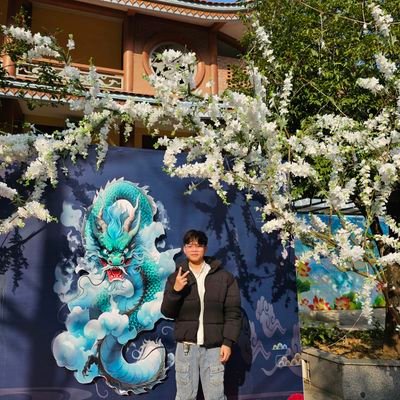 JellalF30800096's profile picture. nothing