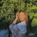 Mihrima (@mihrima_19) Twitter profile photo Mihrima (@mihrima_19) Twitter profile photo