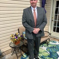 Roy Alexander (@royalexander9) 's Twitter Profile
