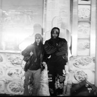 TRUST NOBODY (@trustnobodyinc) 's Twitter Profile