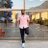 Gurpreet Singh