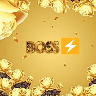 HBossnetwo30263's profile picture. 