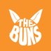 @TheBunsNFTs