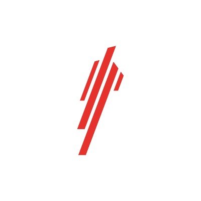 athletissima Profile Picture