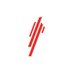 Athletissima (@athletissima) Twitter profile photo Athletissima (@athletissima) Twitter profile photo