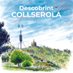 Descobrint Collserola (@descollserola) Twitter profile photo Descobrint Collserola (@descollserola) Twitter profile photo