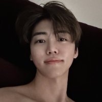 sara (@hsjmrw) 's Twitter Profile