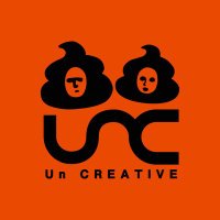 UnC_uncreative (@unc_uncreative) 's Twitter Profile Photo UnC_uncreative (@unc_uncreative) 's Twitter Profile Photo