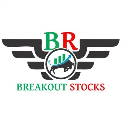 Breakout Stock