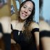 Tatihana Franco (@franco_noe) Twitter profile photo Tatihana Franco (@franco_noe) Twitter profile photo