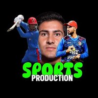 Sports Production(@SportsProd37) 's Twitter Profile Photo