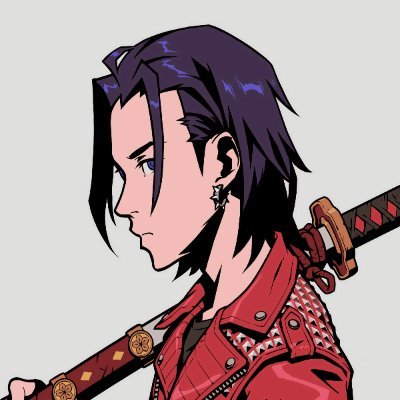 GibbsBrett59760's profile picture. 