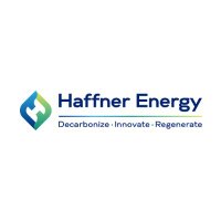 Haffner Energy (@haffnerenergy) 's Twitter Profile Photo Haffner Energy (@haffnerenergy) 's Twitter Profile Photo