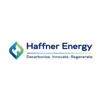 Haffner Energy(@HaffnerEnergy) 's Twitter Profile Photo