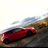 LeeMartn's profile image