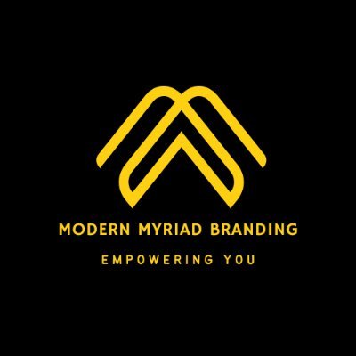 EMPOWERING YOU!
- Branding Solutions
- Digital Marketing Services
- SEO
- Web & App Designing
- Creative Marketing
- Email Marketing