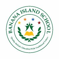 bananaislandschool(@bananaislandsch) 's Twitter Profile Photo