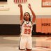 Ke’Ara "Keke" Parker (@_livingwithke) Twitter profile photo Ke’Ara "Keke" Parker (@_livingwithke) Twitter profile photo