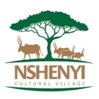 Nshenyi Cultural Village(@Nshenyivillage) 's Twitter Profile Photo