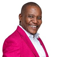 Captain Emmanuel Mwashumbe (@captmwashumbe) 's Twitter Profile Photo Captain Emmanuel Mwashumbe (@captmwashumbe) 's Twitter Profile Photo