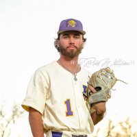 Kaleb Priest (@kaleb_priest4) 's Twitter Profile