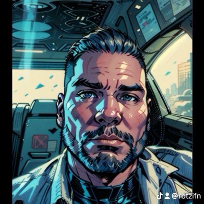 rotzi33's profile picture. stream Fortnite on TikTok. play with followers Monday-Saturday, and subscriber games on Sundays.