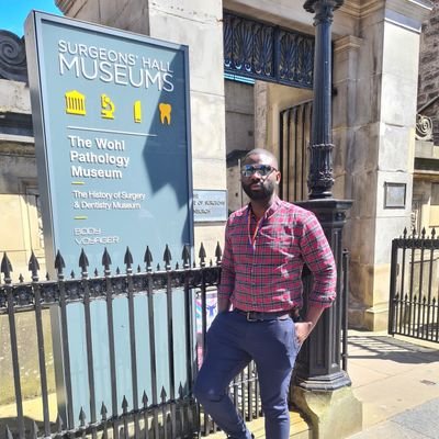 LifeisNext's profile picture. no destination, no arrival.