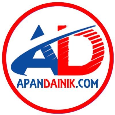 Apan_Dainik Profile Picture