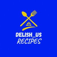 delish_us_recipes(@delish_us_) 's Twitter Profile Photo
