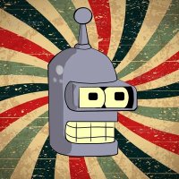 Cañonero (@elbenderlucho) 's Twitter Profile