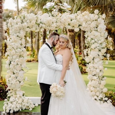 justinbronson's profile picture. accountant and yankees fan