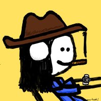 GeorgeOcean (@georgegocean) 's Twitter Profile Photo GeorgeOcean (@georgegocean) 's Twitter Profile Photo
